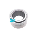F-229575.1 Cylindrical Roller Bearing SIZE 38x55x29.5mm , High Load Capacity, GCR15 Material, Online Support Professiona