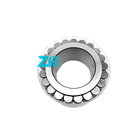 High Precision F-559465 Cylindrical Roller Bearing size 57X92.64X48mm Cylindrical Roller Bearing For High Radial Loads