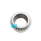 High Precision F-559465 Cylindrical Roller Bearing size 57X92.64X48mm Cylindrical Roller Bearing For High Radial Loads