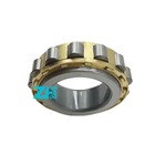 Cylindrical Roller Bearing, RN606M Size 30*60*28mm High Load Capacity, Vibration Resistant