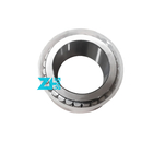 Cylinder bearing roller 544740A SIZE 24x38.7x17MM double row spherical roller bearing large roller bearings