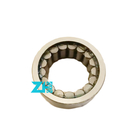 Cylindrical Roller Bearing F-202578 SIZE 35.555x57x22mm Single Row Cylindrical Roller Bearing