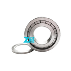 Cylindrical Roller Bearing F-202703 SIZE 35X67X21mm single roller bearings Roller Bearing for Hydraulic Pump
