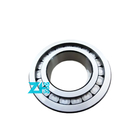Cylindrical Roller Bearing F-207407  hydraulic pump bearing SIZE 65x120x33mm single row cylindrical roller bearings