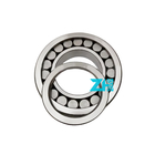 Cylindrical Roller Bearing F-207407  hydraulic pump bearing SIZE 65x120x33mm single row cylindrical roller bearings