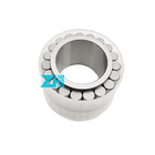 Cylindrical Roller Bearing F-227653 30x46.650x27mm double row roller bearing High Precision &amp; Load Capacity GCR15