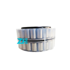 Cylindrical Roller Bearing, TJ-602-662 size 50x75x40mm High Load Capacity double Row roller bearing