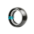 Cylindrical Roller Bearings 2513D11 size 200*300*118mm high temperature roller bearings