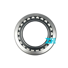 Standard size Concrete Mixer Truck Bearings PLC 510-23 Spherical Roller Thrust Bearing