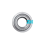 580616 spare parts truck bearing size 75X140x34.25mm taper roller bearing 580616