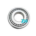 Taper Roller Bearing BT1-0436A-Q  31.75mm X 61.986mm X 19.05mm  spare parts truck bearing factory supply