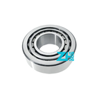 Taper Roller Bearing BT1-0436A-Q  31.75mm X 61.986mm X 19.05mm  spare parts truck bearing factory supply