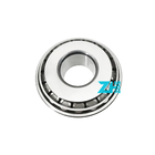Taper Roller Bearing f-805015 70x165x57mm Truck Bearings f-805015 single row tapered roller bearing