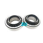 Taper Roller Bearing f-805015 70x165x57mm Truck Bearings f-805015 single row tapered roller bearing