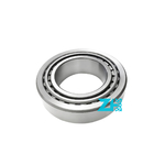 Taper Roller Bearing  Truck Bearings F-805015 F801400 size 70x165x60mm tapered roller thrust bearings