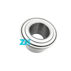 Automotive Bearing double row taper roller wheel bearing JRM4549CS  autoparts bearing JRM4549CS