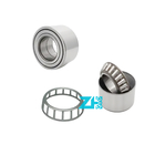 Automotive Bearing double row taper roller wheel bearing JRM4549CS  autoparts bearing JRM4549CS