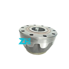 Truck hub bearings VKBA5407 805531-805532 wheel hub bearing  VKBA5407 805531-805532