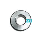 Taper Roller Bearing 801794 65x150x48mm  Precision P0/P6/P5 - GCR15 Material - Long Life and Stable Performance - Truck