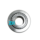 Taper Roller Bearing 801794 65x150x48mm  Precision P0/P6/P5 - GCR15 Material - Long Life and Stable Performance - Truck
