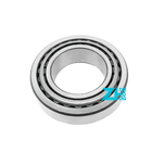 Single Row Tapered Roller Bearing 804358 80x140x39.25mm automotive tapered roller bearing 804358