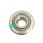 F-805097 55x140x45mm high precision fast delivery forklift bearing F-805097 55x140x45mm for truck bearing