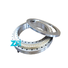 Crossed Roller Bearings Rotary support  turntable engineering machinery turntable bearing rotary  YRT-100 100*185*38mm