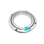 High Durability Crossed Roller Bearings NRXT40035 Size 400x480x35mm
