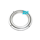 GCR15 Crossed Cylindrical Roller Bearings NRXT40040 400x510x40mm