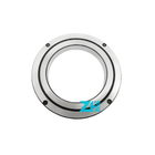 High Precision Turntable Crossed Roller Bearings RA10008 Size 100X116X8 Mm