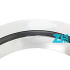 Single Row Crossed Roller Bearing Slewing Ring B20035UU Crbf5515 CRBS508 CRBS1008