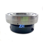 GRAE50/NPP/B Radial Insert Ball Bearing With Eccentric Locking Collar GRAE50-NPP-B 50*90*43.8mm
