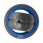 High Quality Durable Material High Load Construction Machinery Spherical Bearing GE25ES-2RS GE25ES/2RS