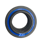 High Quality Durable Material High Load Construction Machinery Spherical Bearing GE25ES-2RS GE25ES/2RS