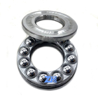 Thrust Spherical Roller Bearing 29326M 29326E 29326 CM Price List Bearing Imported 130*225*58 MM