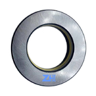 Bearing 81211 9211 81211M P5 P6 55X90X25mm Cylindrical Roller Thrust Bearings Bronze Cage
