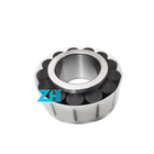 F-229077 F-229077.2 Cylindrical Roller Bearing 50x109.27x50 Mm