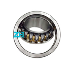 534176 Double Row Spherical Roller Bearings 534176Z 534176 PRL With Size 110x180x82mm