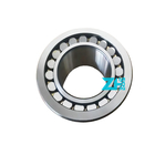 Good Quality 801806 Spherical Roller Bearing F-801806.PRL Mixer Bearing F-801806