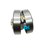 Good Quality 801806 Spherical Roller Bearing F-801806.PRL Mixer Bearing F-801806