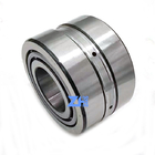 4K7467 4K-7467 Tapered Roller Bearing Aftermarket Parts With High Quality