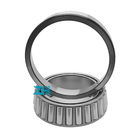 Excavator 201-26-71210 For Excavator PC60 PC70 PC75 PC78 Swing Drive Reduction Bearing