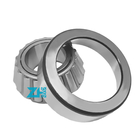 ZLA Excavator Bearings  Taper Roller Bearing 90708300 907-08300 907/08300