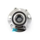 Wheel Hub Bearing for Subaru 28373-VA000 28373/VA000 28373-FG010 The Perfect Solution for Supporting Vehicle Weight