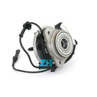 Front Axle Wheel Hub Bearing For Mazda KD35-33-04X-  KD353304XB KD353304XC KD353304XD KD353304XE KD353304XF