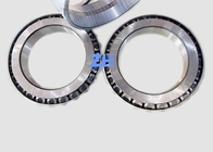 1097776 Heavy mineral bearing roller 1097776 double row tapered roller bearing size 380X620X242mm