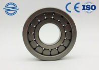 Wear Resistance Steel Ball Bearings , NTN C2218V Low Friction Bearings