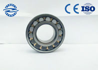 22210 E1 C3 Spherical Roller Bearing 50mm X 90mm X 23mm For Electric Motors