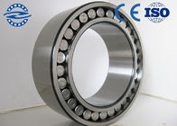 SL192320 Precision Roller Bearing / High Speed Roller Bearings For Mine Machine