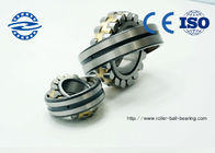 NTN Chrome Steel Spherical Roller Bearing 22209 For Processing Equipment